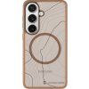 Tactical MagForce Hyperstealth Sika Kryt pre Samsung Galaxy S26 Moucha Moose