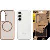 Tactical MagForce Hyperstealth Kryt pre Samsung Galaxy S26 Moucha Moose