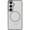 Tactical MagForce Hyperstealth Kryt pre Samsung Galaxy S26 Light Grey