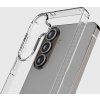 Puzdro SBS Extreme X2 pre Samsung Galaxy S26 Plus – priehľadné
