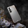 Puzdro SBS Extreme X2 pre Samsung Galaxy S26 Plus – priehľadné