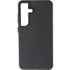 PUZDRO SWISSTEN MagStick SHELL PRE SAMSUNG GALAXY S26 PLUS 5G ČIERNE