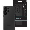 OBAL:ME Matte TPU Kryt pro Samsung Galaxy S26 Ultra Black