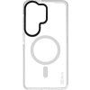 MagNetix Bumper Kryt pre Samsung Galaxy S26 Ultra Biely