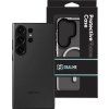 OBAL:ME MagNetix Bumper Kryt pre Samsung Galaxy S26 Ultra White