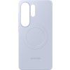 EF-SS948CVE Samsung Slim Magnetický Kryt pre Galaxy S26 Ultra Light Violet