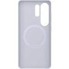 EF-SS948CVE Samsung Slim Magnetický Kryt pre Galaxy S26 Ultra Light Violet