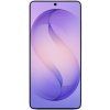 EF-SS948CVE Samsung Slim Magnetický Kryt pre Galaxy S26 Ultra Light Violet