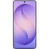 EF-SS948CVE Samsung Slim Magnetický Kryt pro Galaxy S26 Ultra Light Violet