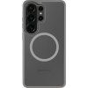 Tactical MagForce Hyperstealth Kryt pre Samsung Galaxy S26 Ultra Light Grey