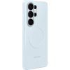 EF-SS948CLE Samsung Slim Magnetický Kryt pre Galaxy S26 Ultra Light Blue