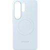 EF-SS948CLE Samsung Slim Magnetický Kryt pre Galaxy S26 Ultra Light Blue