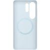 EF-SS948CLE Samsung Slim Magnetický Kryt pre Galaxy S26 Ultra Light Blue