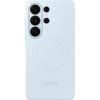 EF-SS948CLE Samsung Slim Magnetický Kryt pre Galaxy S26 Ultra Light Blue