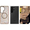 Tactical MagForce Hyperstealth Sika Kryt pre Samsung Galaxy S26 Ultra