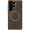 Tactical MagForce Hyperstealth Sika Kryt pre Samsung Galaxy S26 Ultra
