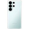 Tactical TPU Kryt pre Samsung Galaxy S26 Ultra Transparent
