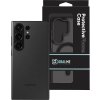 OBAL:ME MagNetix Outline Kryt pro Samsung Galaxy S26 Ultra Black