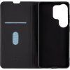 OBAL:ME SmoothTouch Puzdro pre Samsung Galaxy S26 Ultra Black