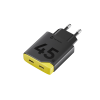 Tactical Minimi GaN 45W CC nabíjací adaptér