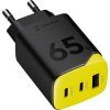 Tactical Minimi GaN 65W ACC