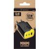 Tactical Minimi GaN 65W ACC