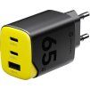 Tactical Minimi GaN 65W ACC