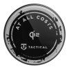 Tactical MagForce EQui2p – magnetický Magsafe držiak do auta