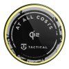 Tactical MagForce EQui2p – magnetický Magsafe držiak do auta