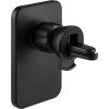 MagNetix Plate Bezdrôtový Nabíjací Držiak do Auta 15W Black