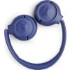 JBL Tune 530BT Bluetooth Headset Blue