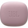 JBL Wave Flex 2 Bezdrátová Sluchátka Pink