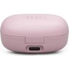 JBL Wave Flex 2 Bezdrátová Sluchátka Pink