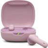 JBL Wave Flex 2 Bezdrátová Sluchátka Pink