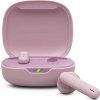 JBL Wave Flex 2 Bezdrôtové Slúchadlá Pink