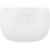 JBL Wave Flex 2 Bezdrátová Sluchátka White