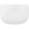 JBL Wave Flex 2 Bezdrôtové Slúchadlá White