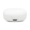 JBL Wave Flex 2 Bezdrátová Sluchátka White