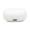 JBL Wave Flex 2 Bezdrôtové Slúchadlá White