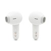JBL Wave Flex 2 Bezdrátová Sluchátka White