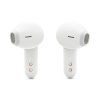 JBL Wave Flex 2 Bezdrôtové Slúchadlá White