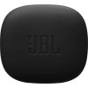 JBL Wave Flex 2 Bezdrátová Sluchátka Black