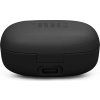 JBL Wave Flex 2 Bezdrôtové Slúchadlá Black