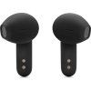 JBL Wave Flex 2 Bezdrôtové Slúchadlá Black