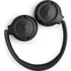 JBL Tune 530BT Bluetooth Headset Black
