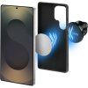 OBAL:ME MagDot Magnetický Držiak do Autá Black