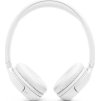 JBL Tune 530BT Bluetooth Headset White
