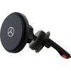 Mercedes Magnetický Držiak do Autá Black