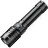 Svietidlo Superfire Y25