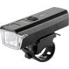 Superfire BL56-A cyklistické svietidlo